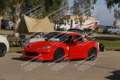 media/Dec-21-2025-Speed Ventures (Sun) [[49cb7d784c]]/Around the Pits/